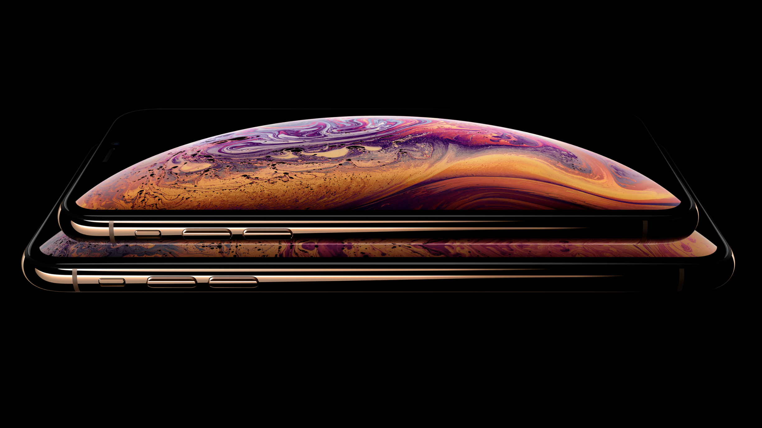 Apple iphone 14 pro max purple. Наушники apple большие air pods max. Наушники apple pro pro max. Iphone 14 pro max purple. Iphone 12 pro mini.