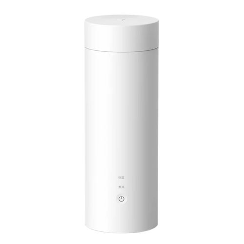 Электрический термос Xiaomi