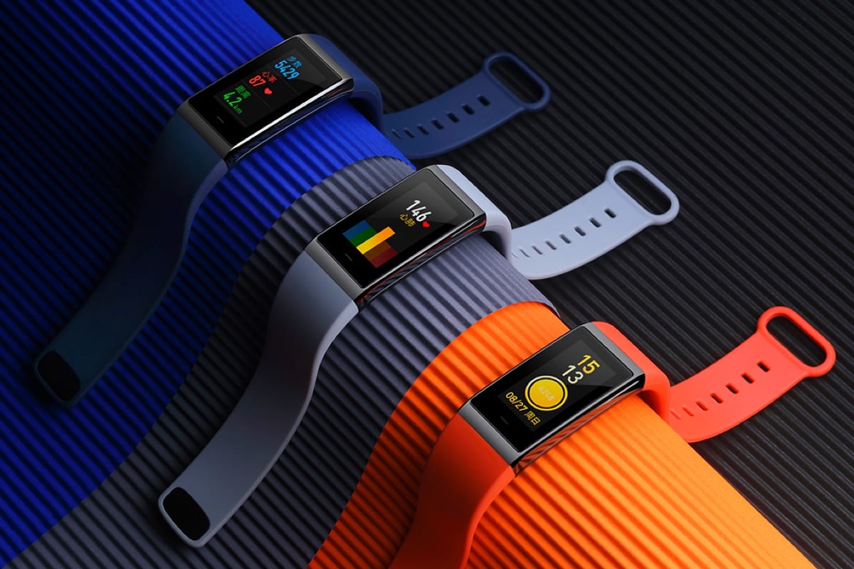 Xiaomi-MI-Band-3.jpg