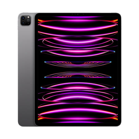 Планшет Apple iPad Pro 12.9 (2022) Space Gray.jpg