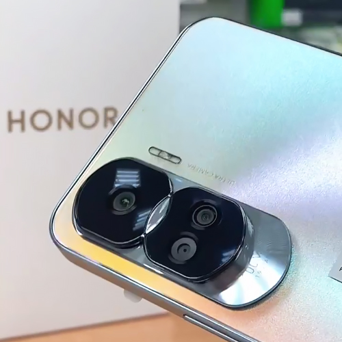 Honor 90