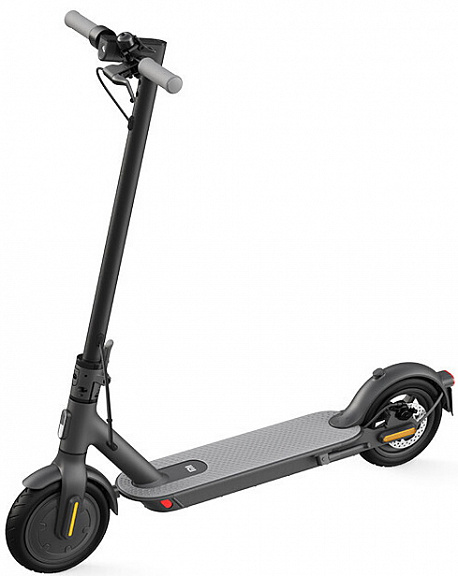 электросамокат Xiaomi Mi Electric Scooter Essential.jpg