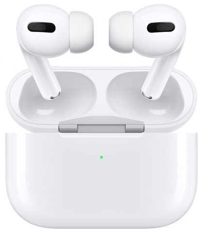 Беспроводные наушники Apple AirPods Pro 2.png