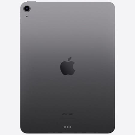 Планшет Apple iPad Air 2022 64 ГБ, Wi-Fi+Cellular, space gray 2.jpg