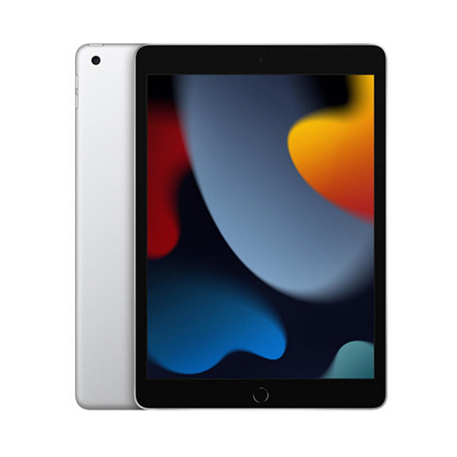 Планшет Apple iPad 9