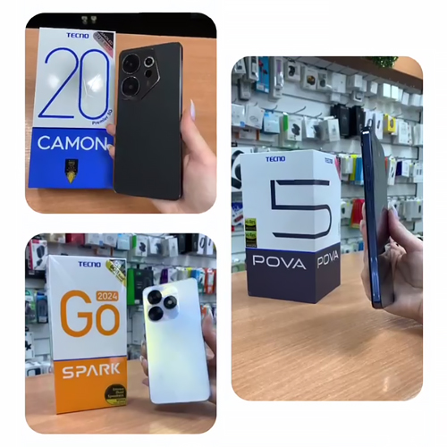 tecno.jpg