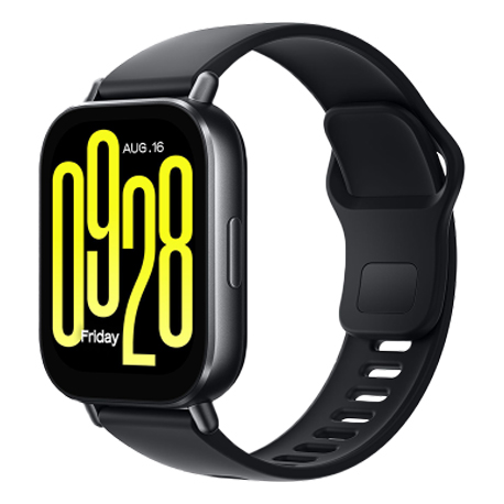 Умные часы Xiaomi Redmi Watch 5 Умные часы Xiaomi Redmi Watch 5