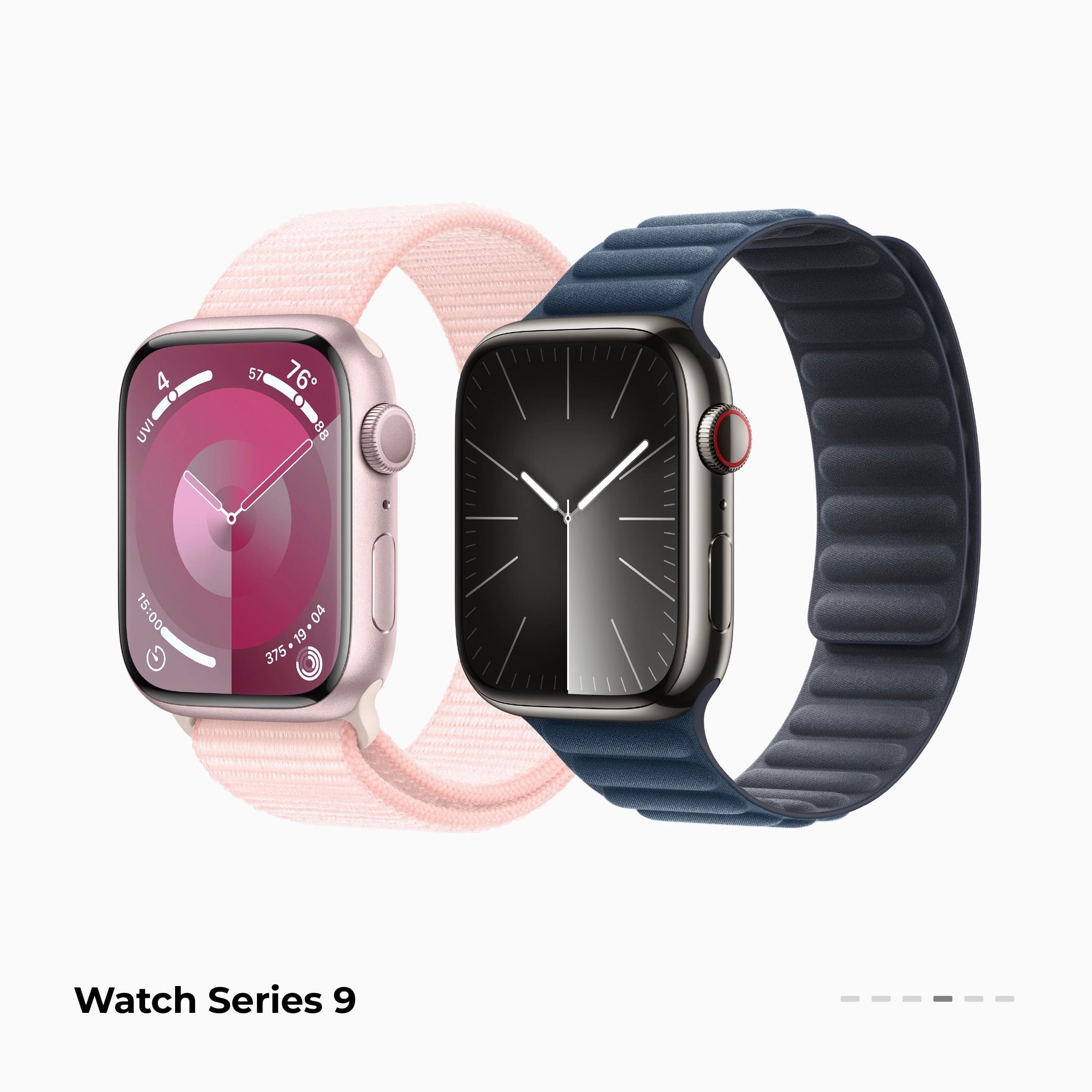 Итоги презентации Apple -4.jpg