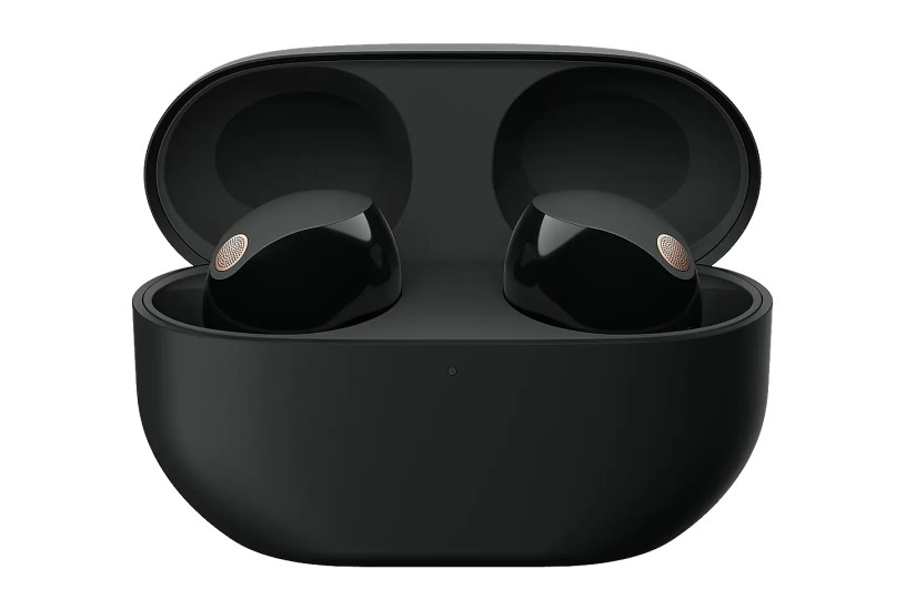 WF-1000XM5 black.jpg