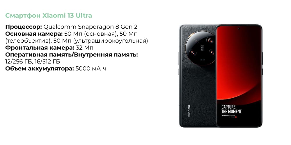 Смартфон Xiaomi 13 Ultra.jpg