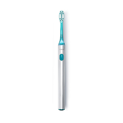 Электрическая зубная щетка Soocas Spark Electric Toothbrush