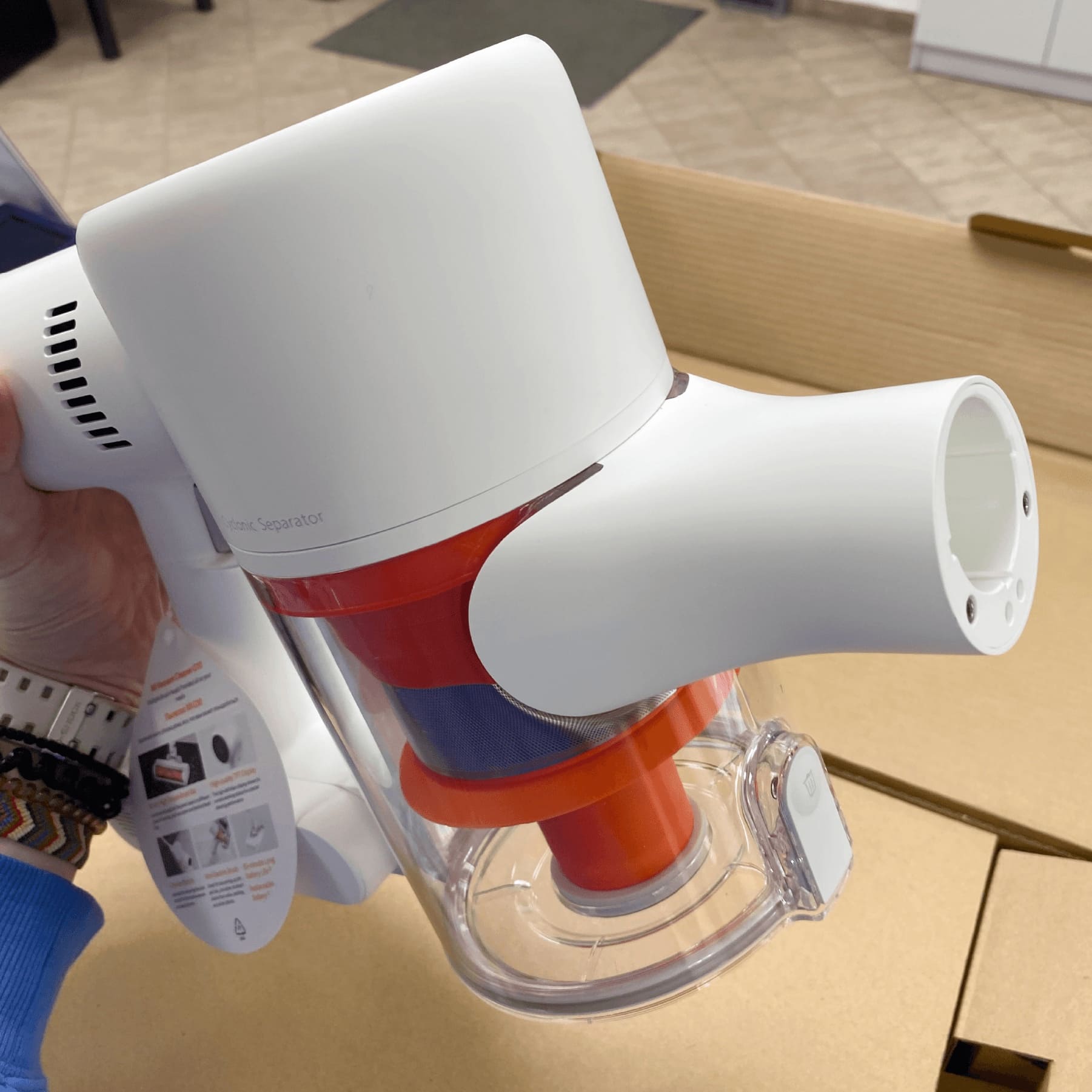 Xiaomi Mi Handheld Vacuum Cleaner G10 4.jpg