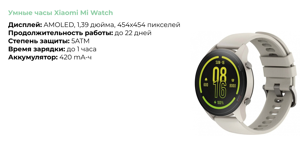 Умные часы Xiaomi Mi Watch.jpg