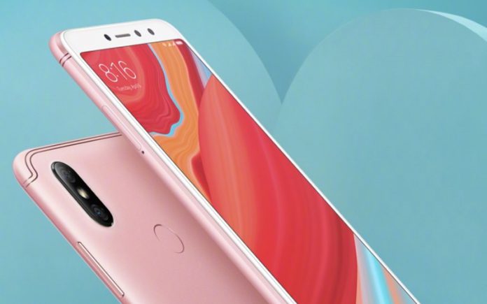 Xiaomi-Redmi-S2-03-696x435.jpg Xiaomi-Redmi-S2-03-696x435.jpg