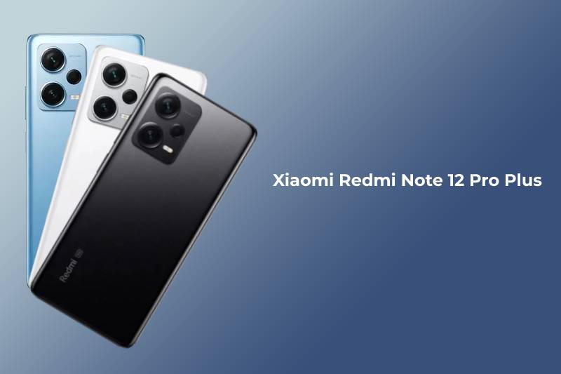 Redmi Note 12 Pro Plus.jpg