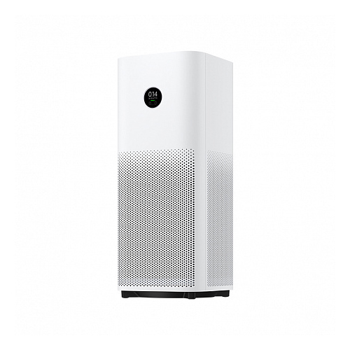 Очиститель воздуха Xiaomi Mi Air Smart Purifier 4 Pro