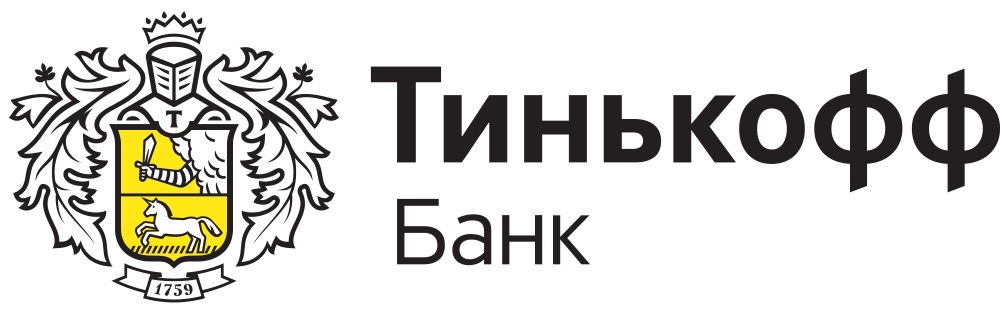 tinkoff.jpg