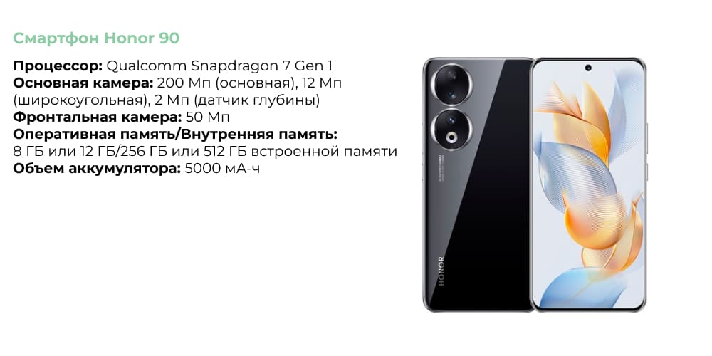 Смартфон Honor 90.jpg