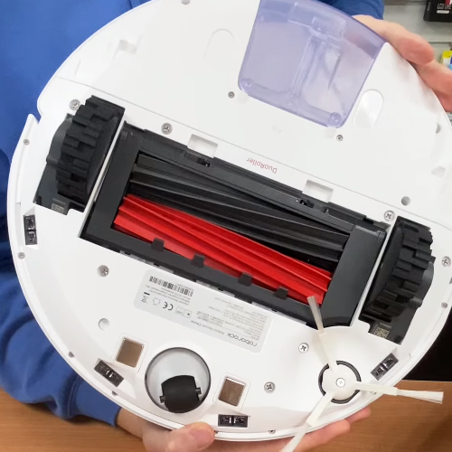Roborock 2.jpg