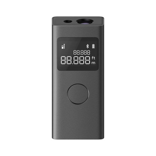 Лазерный дальномер Xiaomi