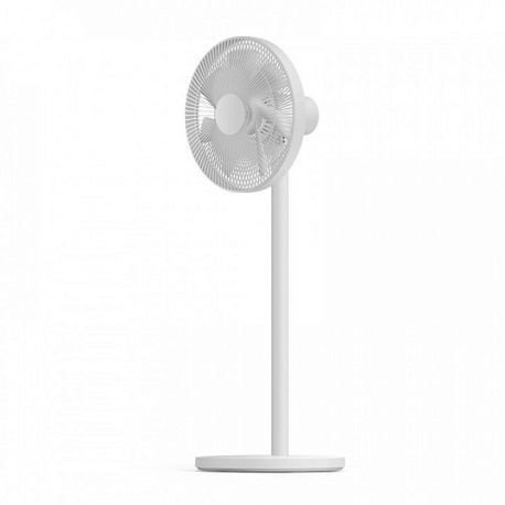 Напольный вентилятор Xiaomi Mijia DC Inverter Fan