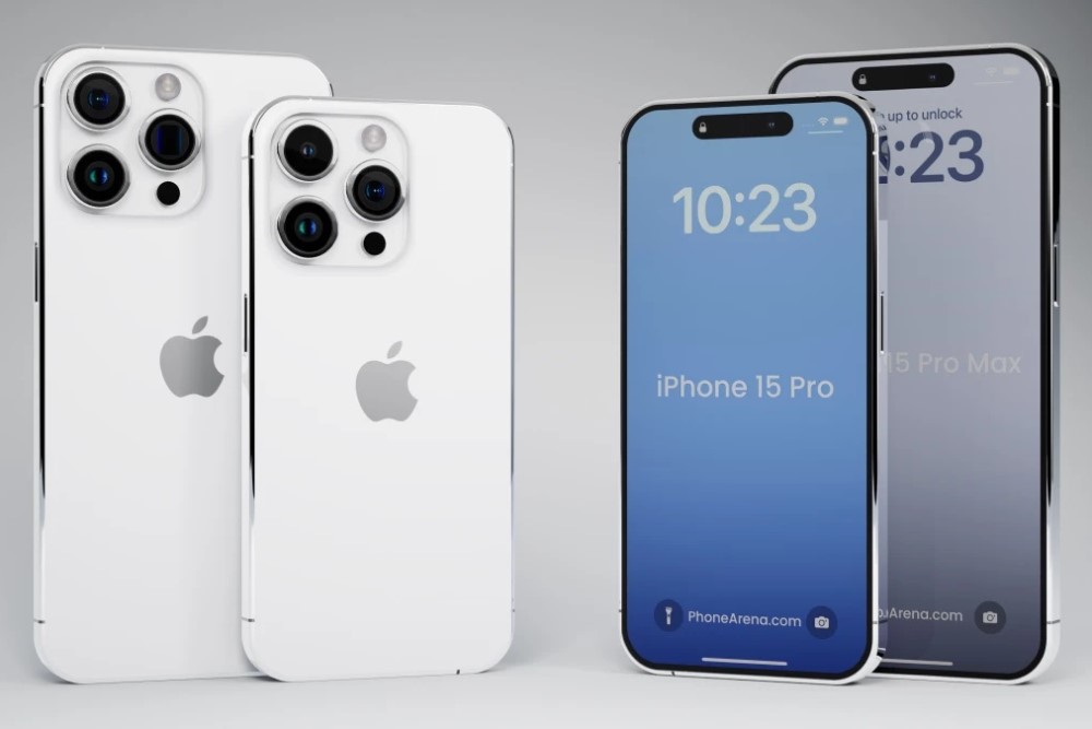 iPhone-15-1.jpg