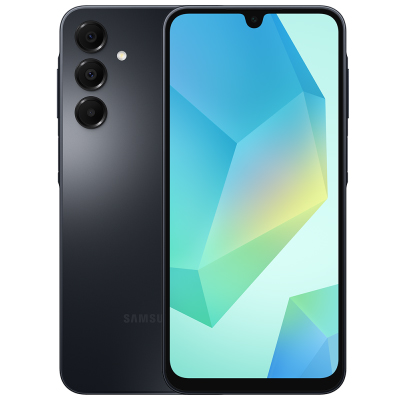 Смартфон Samsung Galaxy A16