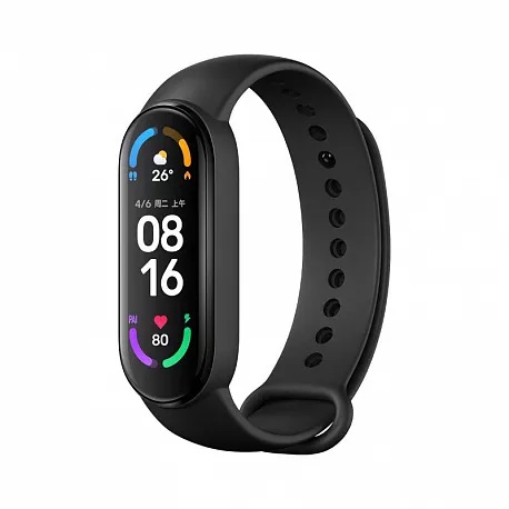 Умный браслет Xiaomi Mi Smart Band 6 RU, черный.jpg