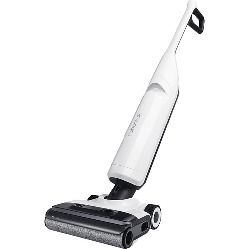 Вертикальный моющий пылесос Roborock Flexi Pro