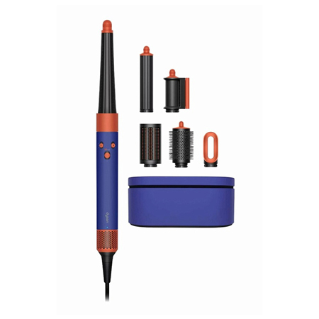 Стайлер Dyson Airwrap HS08 Long