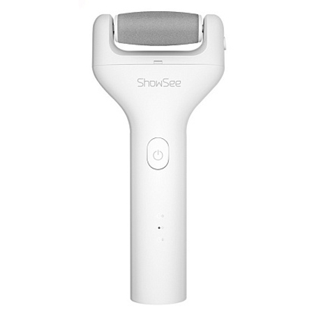 Xiaomi ShowSee Electric Pedicure B1-W