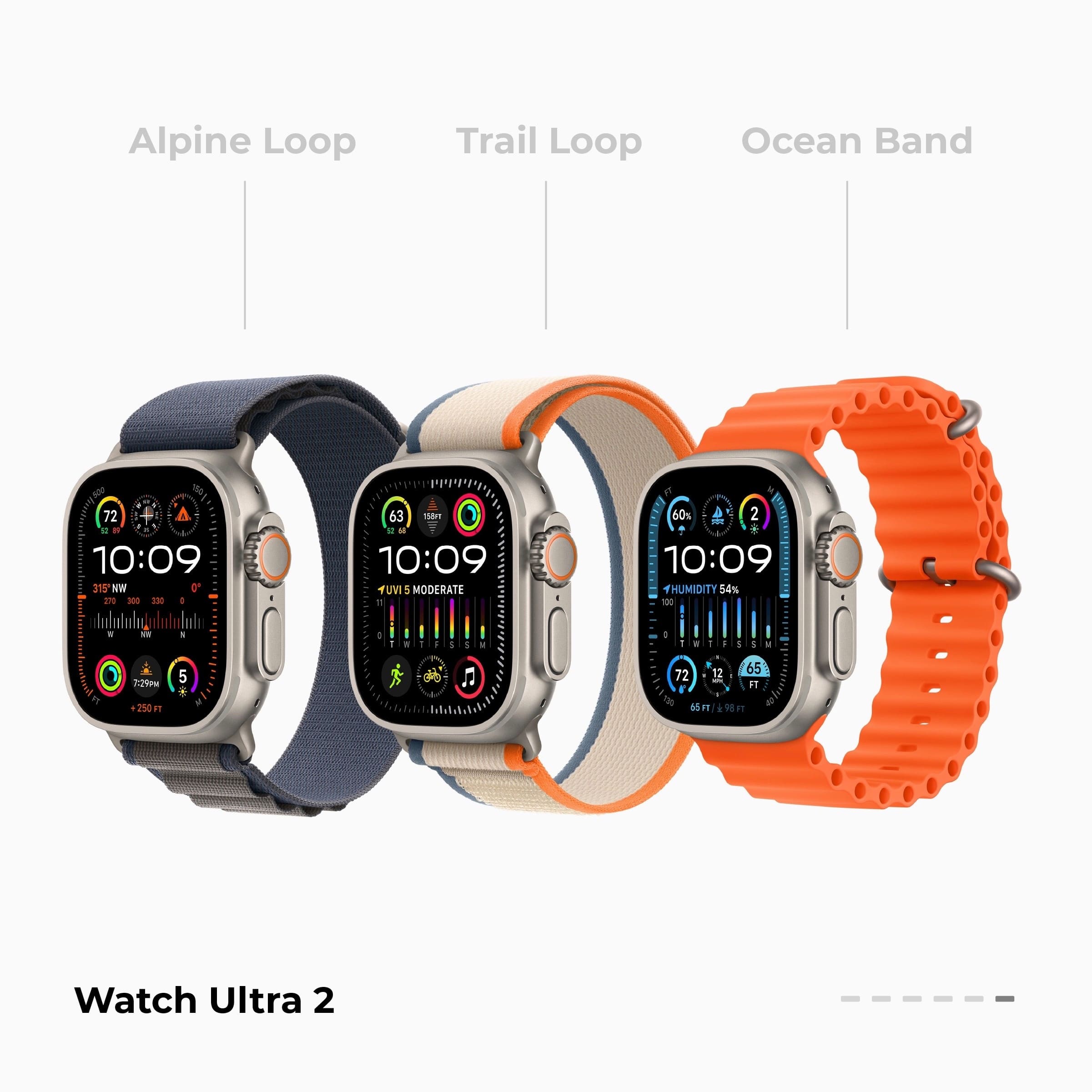 Итоги презентации Apple -6.jpg