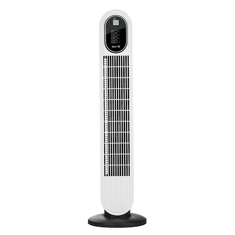 Вентилятор Deerma Tower Fan DEM-FD110W