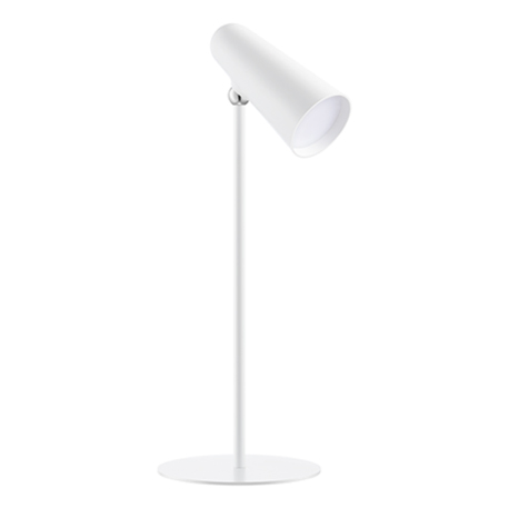 Настольная лампа Xiaomi Mijia Rechargeable