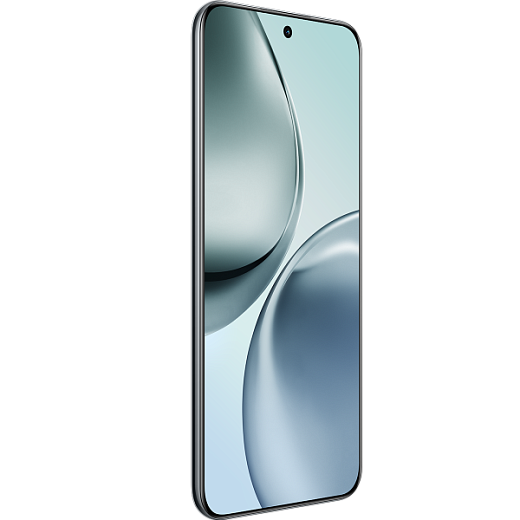 Смартфон Realme 14 Pro+ 12/512Гб, Серный