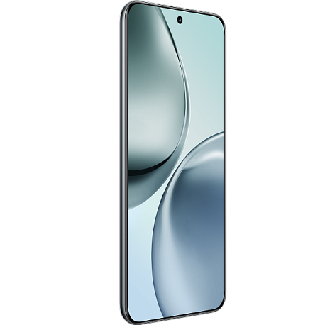 Смартфон Realme 14 Pro+ 12/512Гб, Серный