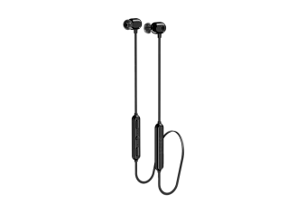 Беспроводные наушники Samsung Dual Driver (GP-OEU023)