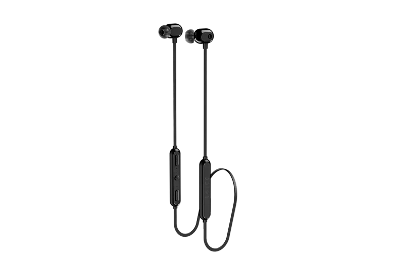 Беспроводные наушники Samsung Dual Driver (GP-OEU023)