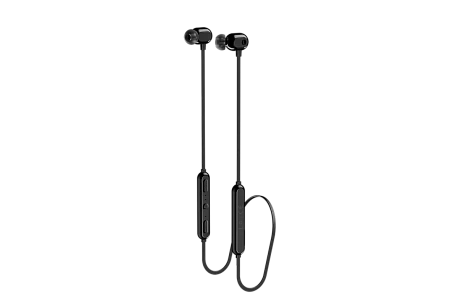 Беспроводные наушники Samsung Dual Driver (GP-OEU023)