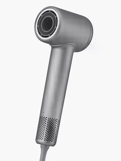 Фен для волос Deerma DEM-CF51W, темно-серый