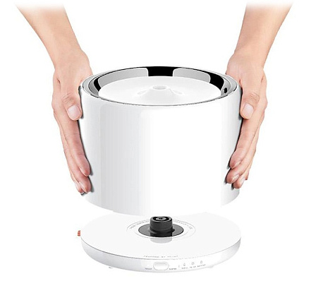 Поилка Xiaomi Smart Water Dispenser Eversweet 3
