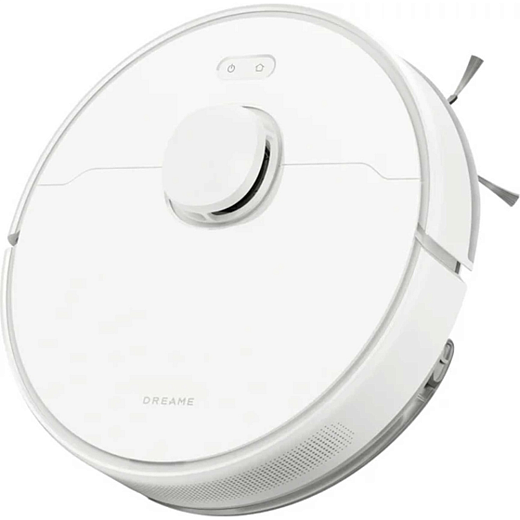 dreame-bot-f101