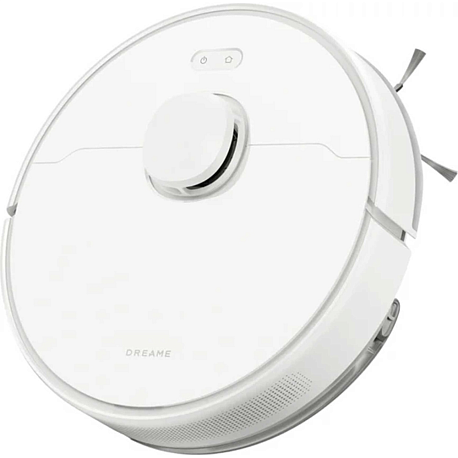 dreame-bot-f101