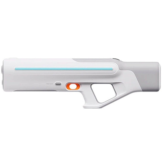Водяной пистолет Xiaomi Mijia Pulse Water Gun