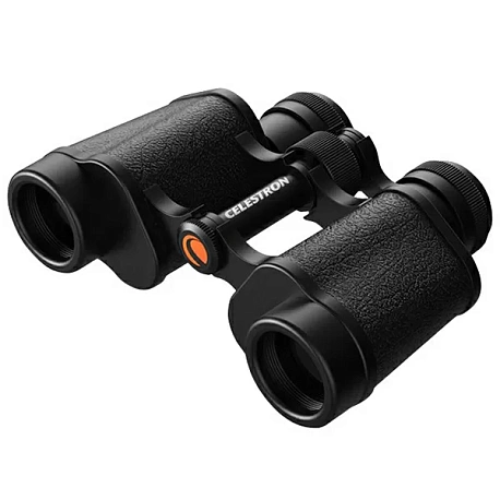 Бинокль Xiaomi Celestron Classic HD (SCST-830)