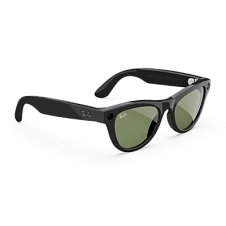 Очки Rayban Skyler RW4010 (S52M)