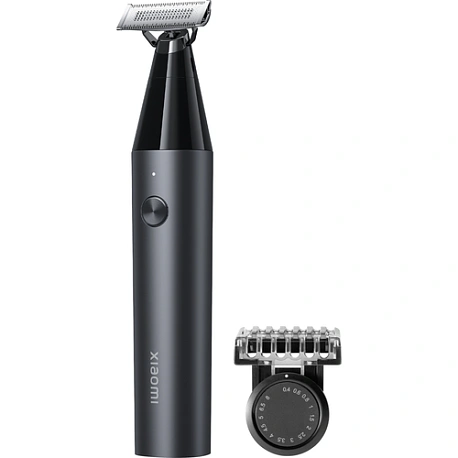 Триммер Xiaomi UniBlade Trimmer X300 (BHR7052EU)