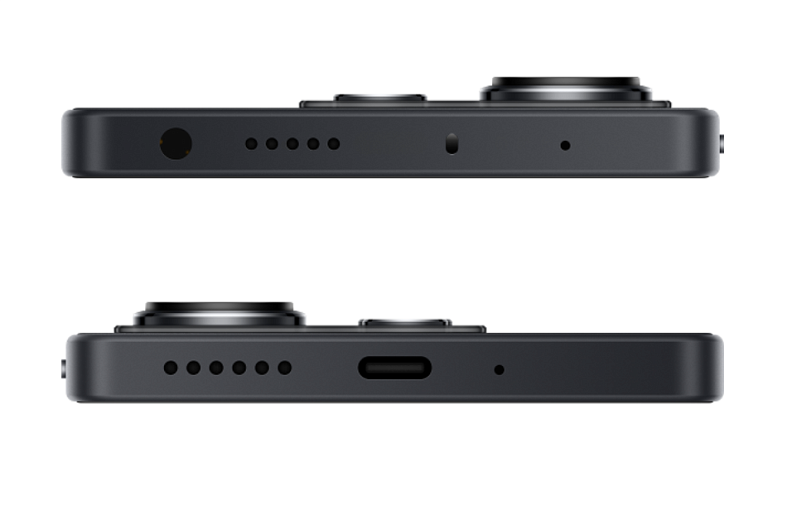 Snimok-ekrana-2025_08_01-v-18.08.00 Snimok-ekrana-2025_08_01-v-18.08.00