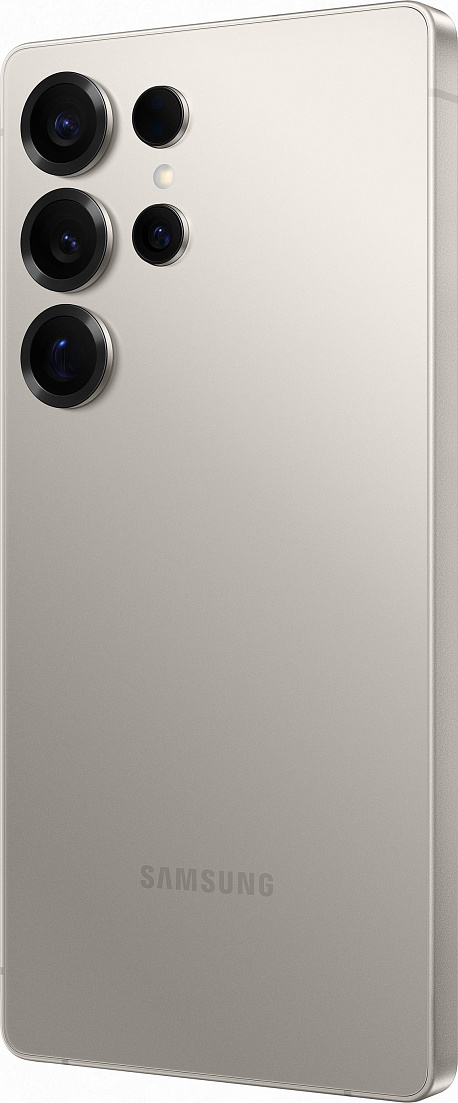 s4x38bm72cnrdw87aez9nqfocki54q2h