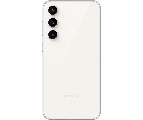Смартфон Samsung Galaxy S23 FE 8/128Gb Beige